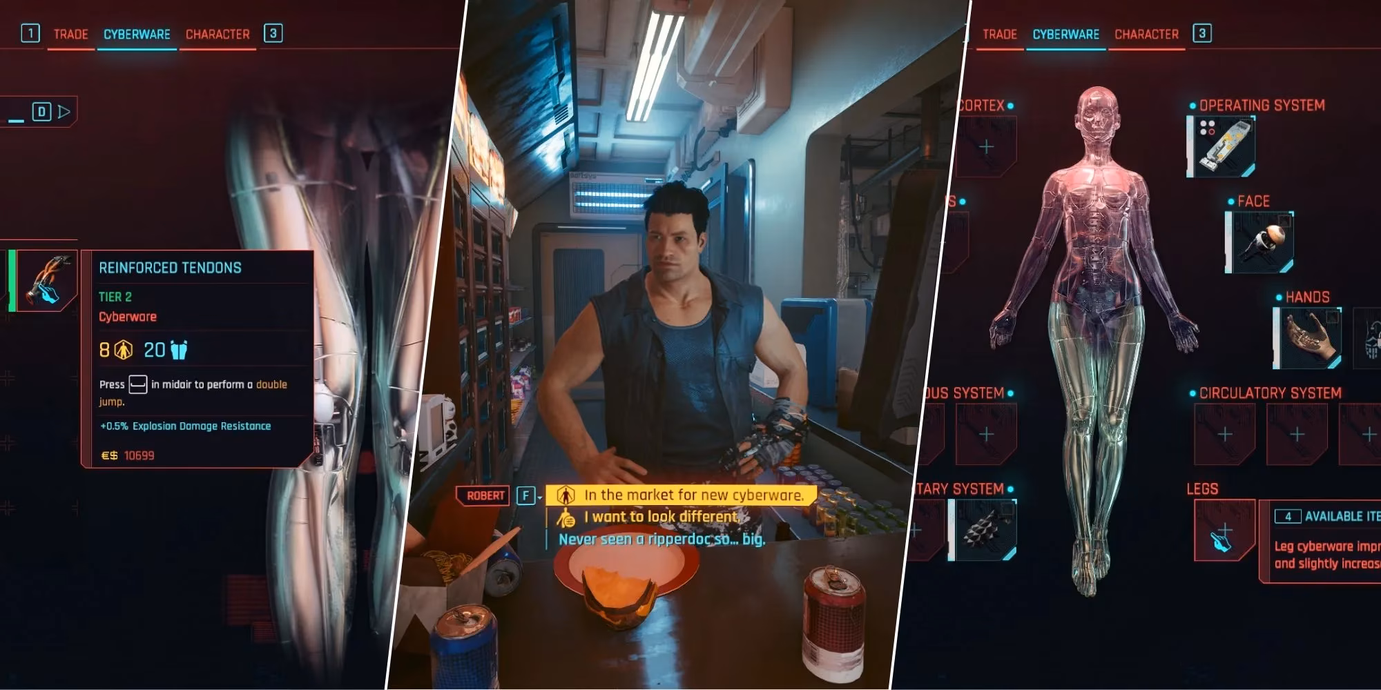 how-i-unlocked-and-upgraded-double-jump-in-cyberpunk-2077-2-0-image-0