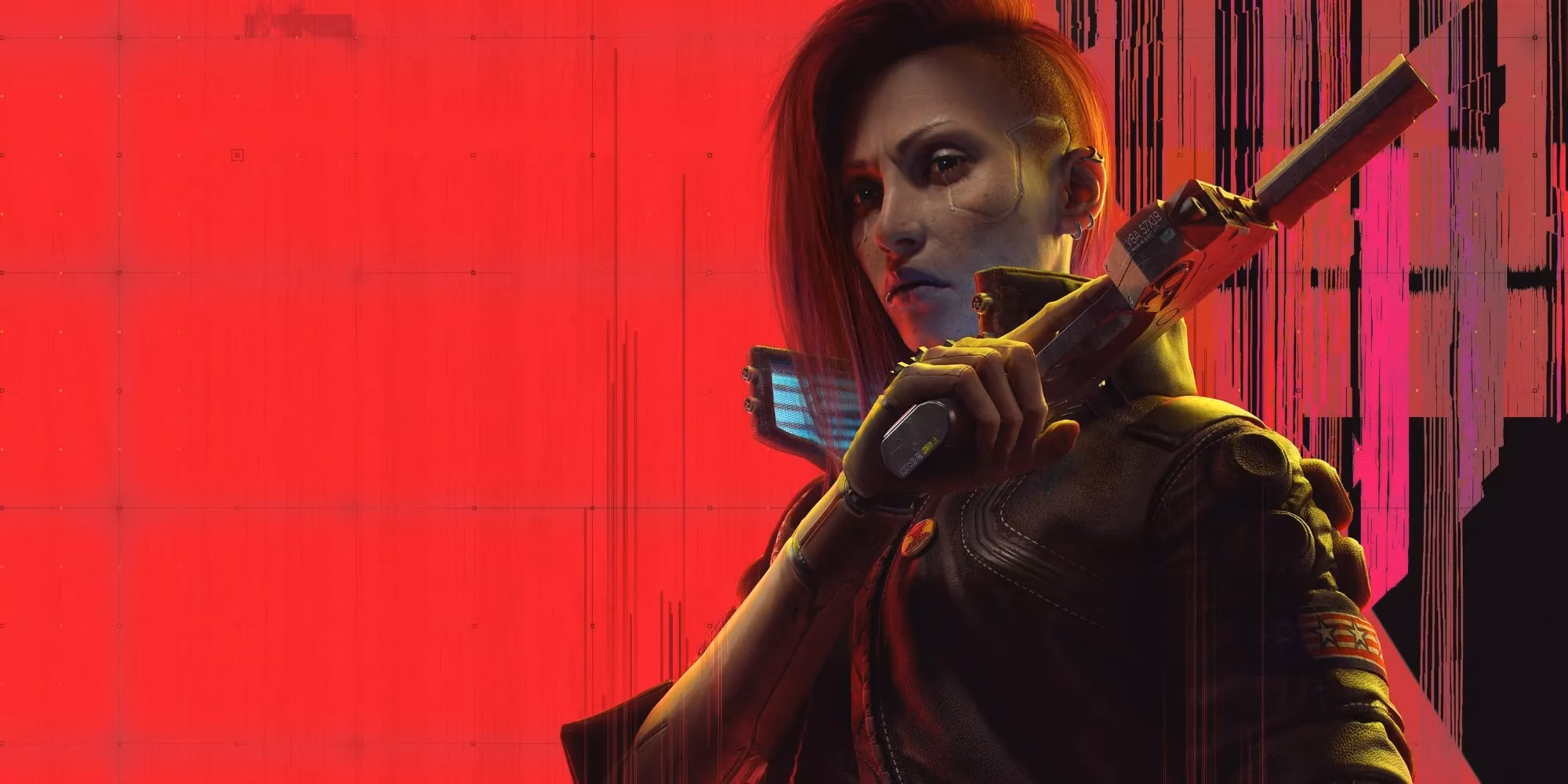 how-patch-2-01-saved-cyberpunk-2077-phantom-liberty-on-playstation-a-three-year-retrospective-image-0