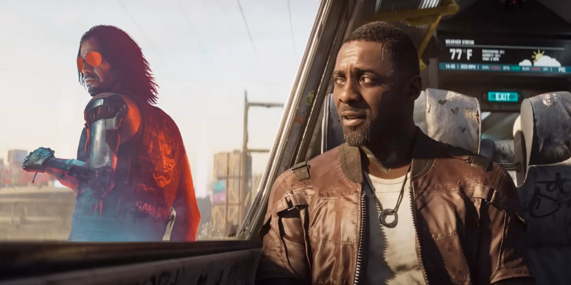 how-phantom-liberty-showed-what-cyberpunk-2077-should-have-been-image-0