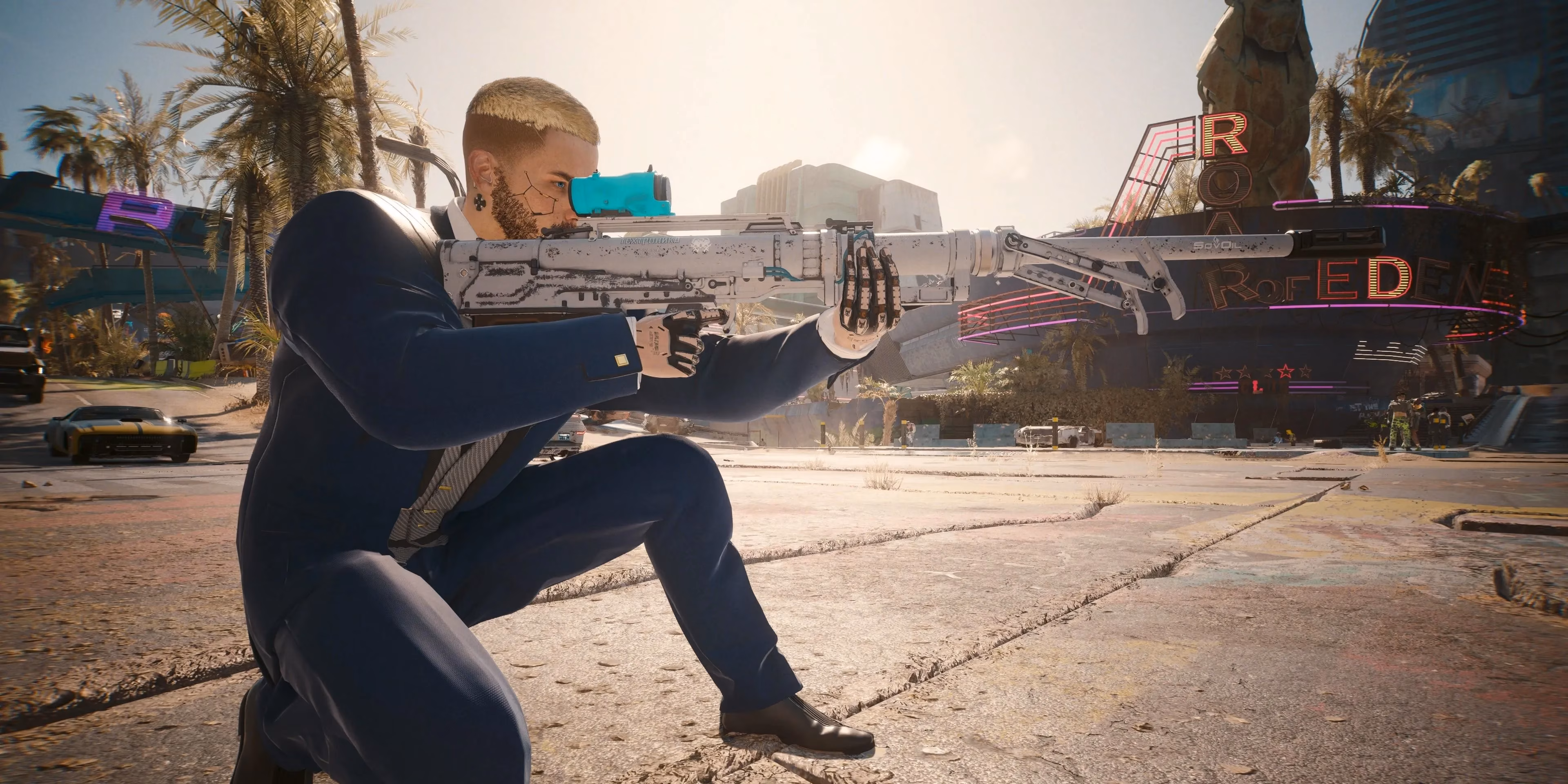 how-to-acquire-the-sparky-iconic-sniper-rifle-in-cyberpunk-2077-phantom-liberty-image-0