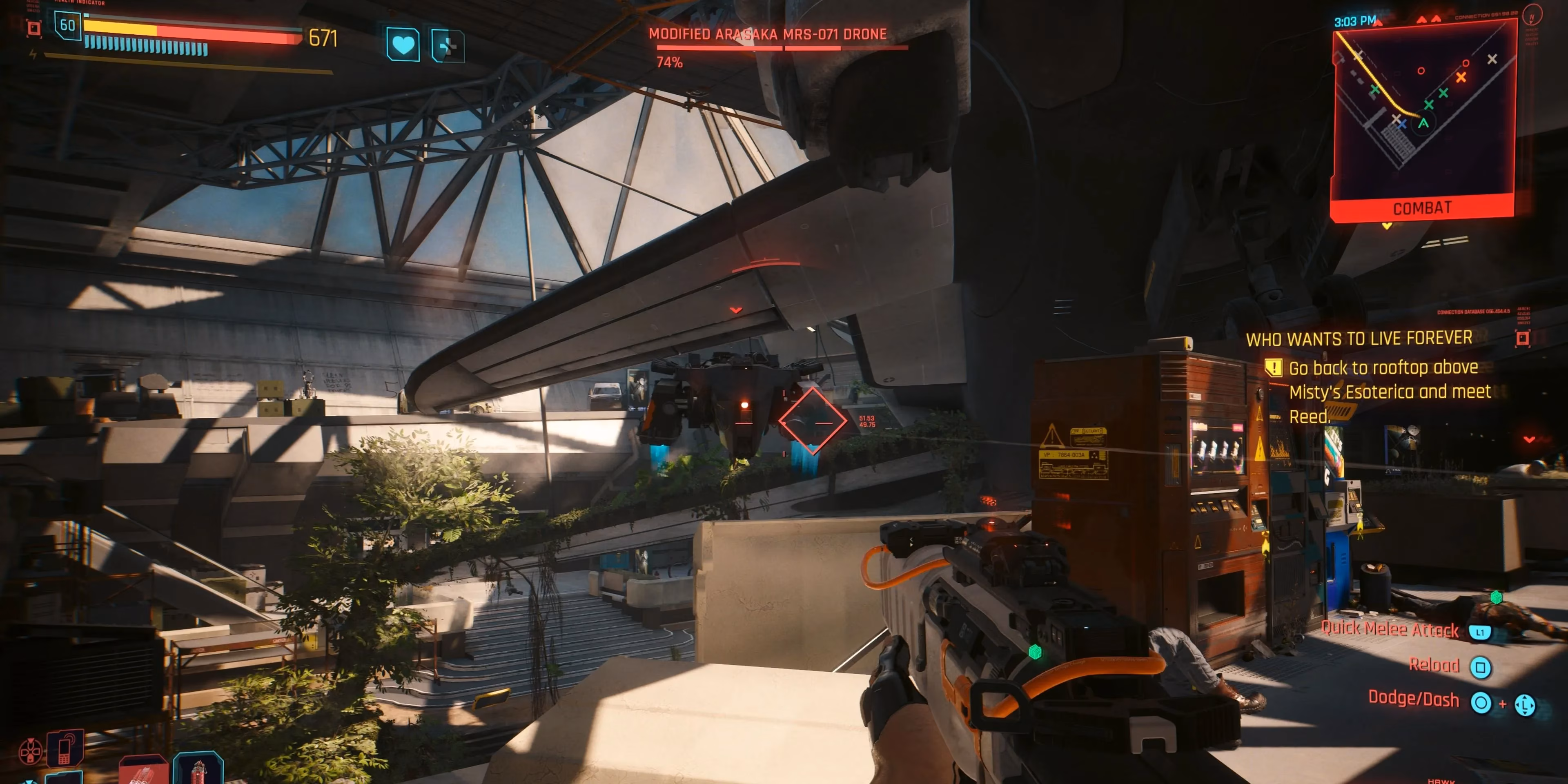 how-to-acquire-the-sparky-iconic-sniper-rifle-in-cyberpunk-2077-phantom-liberty-image-2