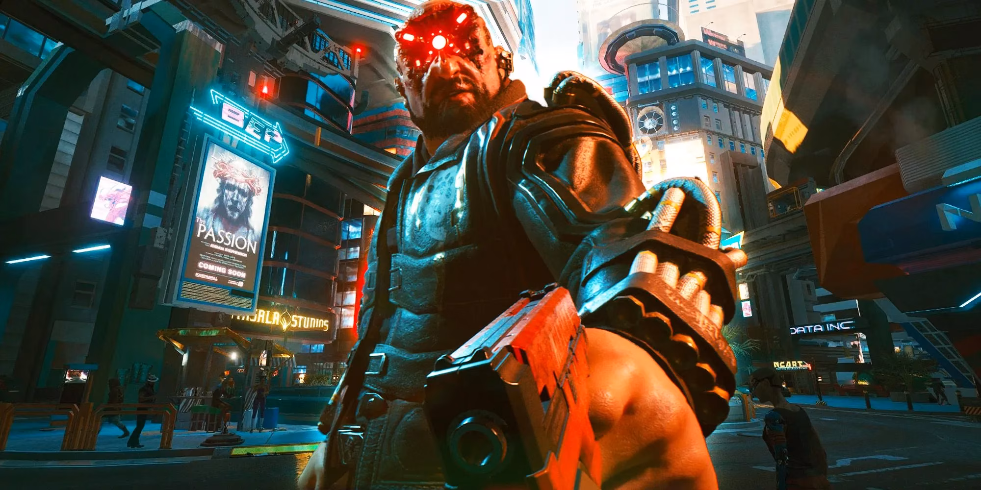 how-to-fine-tune-cyberpunk-2077-for-a-smooth-2026-night-city-experience-image-0
