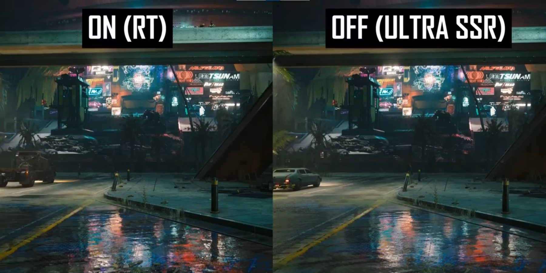 how-to-fine-tune-cyberpunk-2077-for-a-smooth-2026-night-city-experience-image-1
