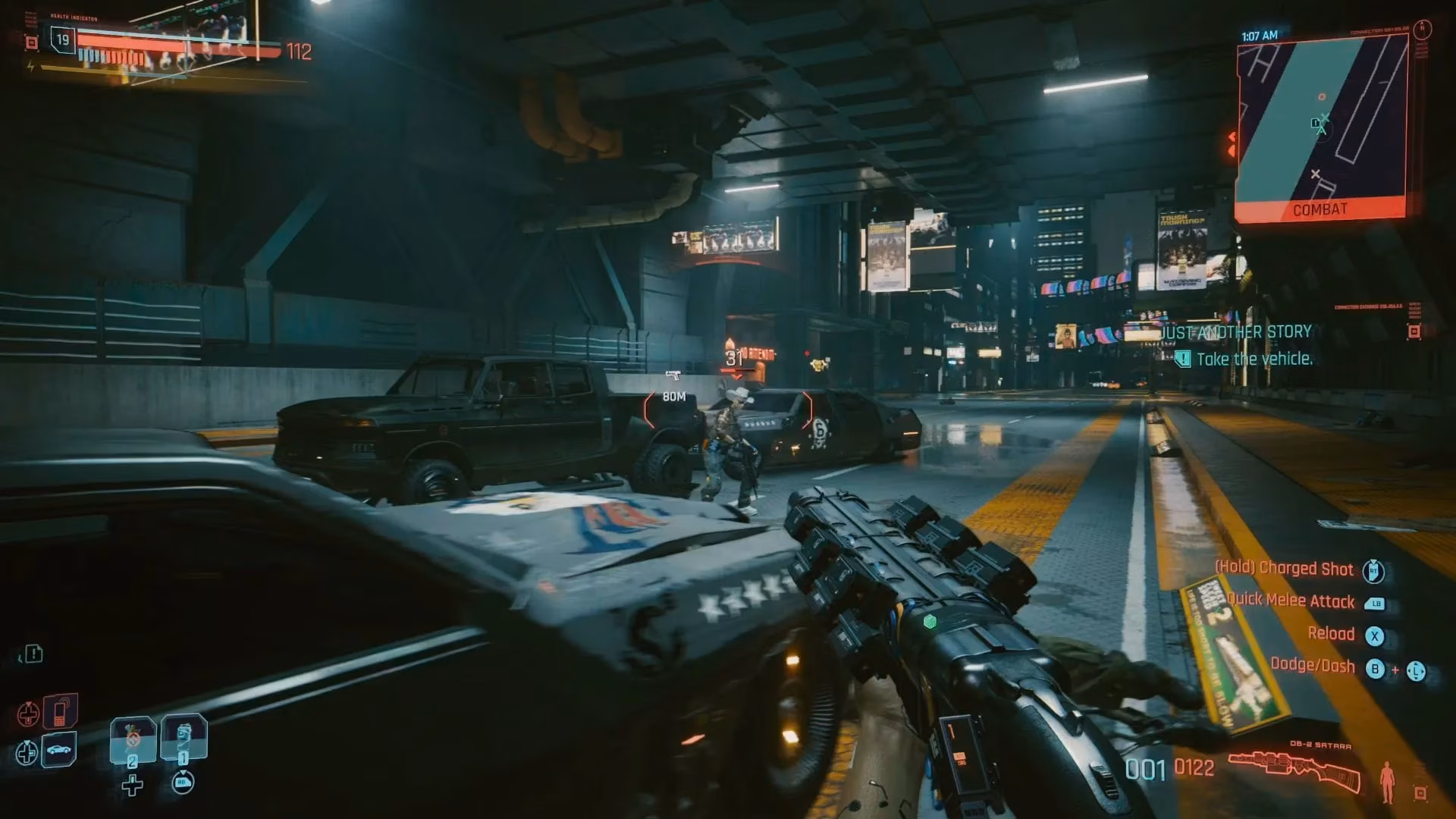 my-2026-guide-to-health-armor-and-stamina-in-cyberpunk-2077-phantom-liberty-image-1