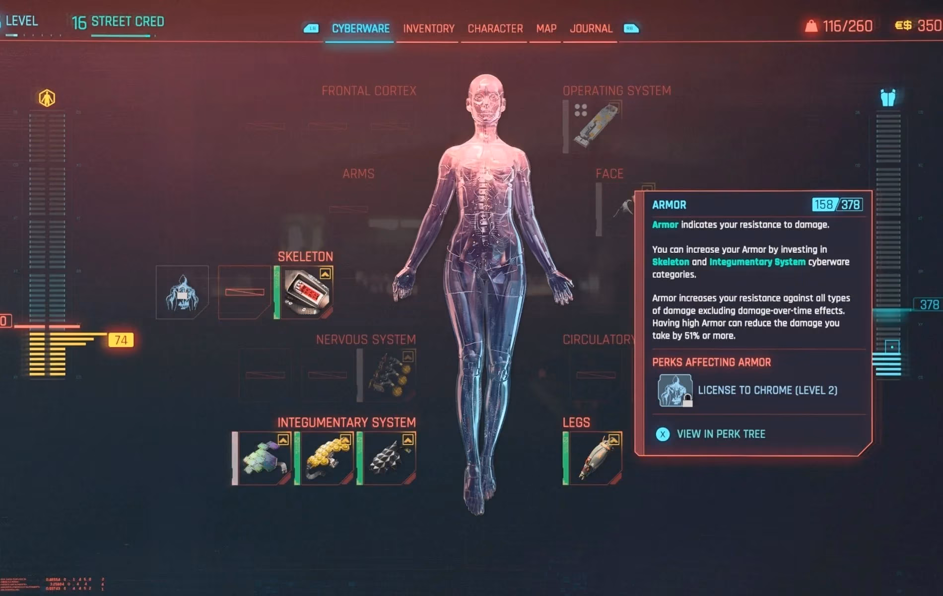 my-2026-guide-to-health-armor-and-stamina-in-cyberpunk-2077-phantom-liberty-image-2