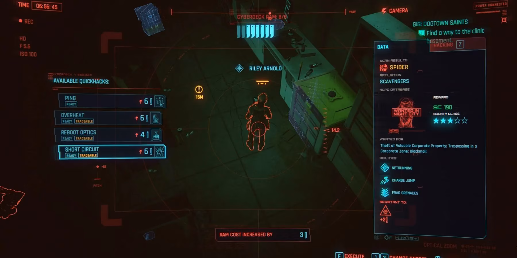 my-guide-to-mastering-stealth-and-distractions-in-cyberpunk-2077-a-netrunner-s-perspective-image-0