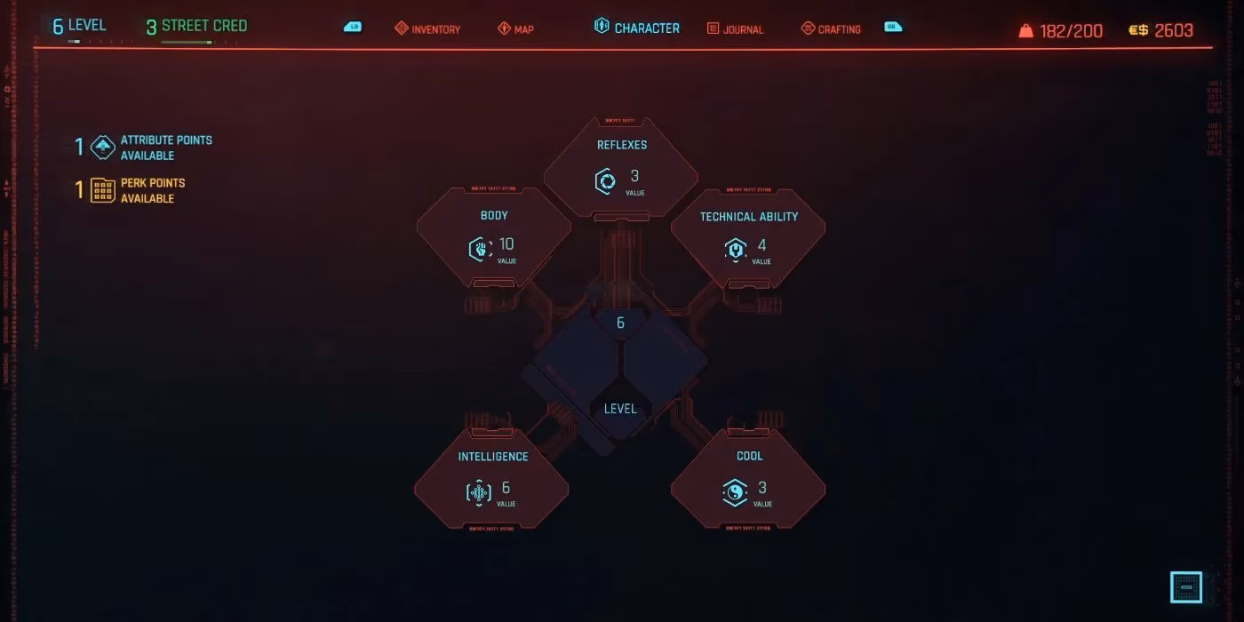 my-guide-to-mastering-stealth-and-distractions-in-cyberpunk-2077-a-netrunner-s-perspective-image-2
