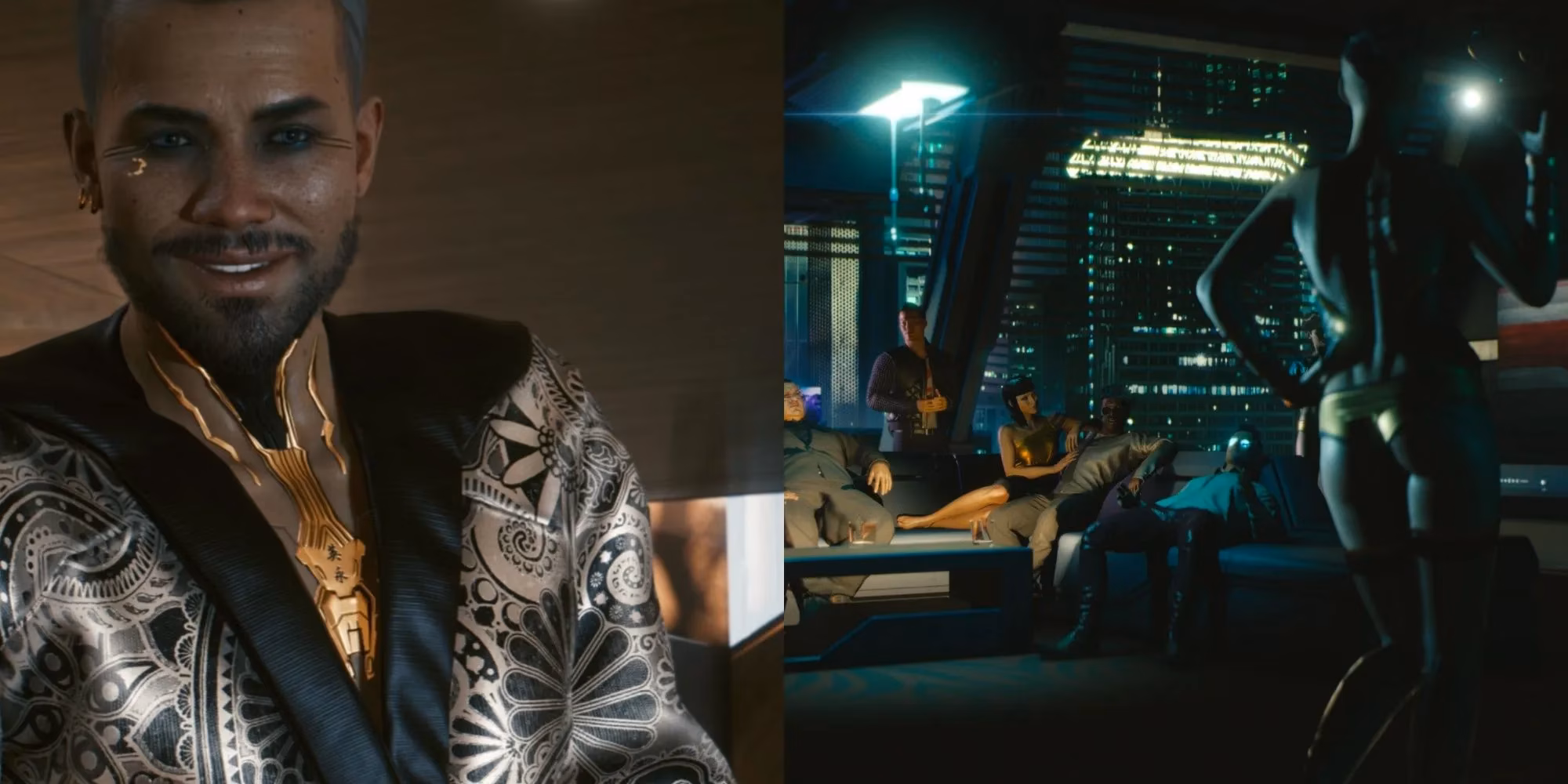 my-guide-to-romancing-kerry-eurodyne-in-cyberpunk-2077-a-rocker-s-heart-image-0