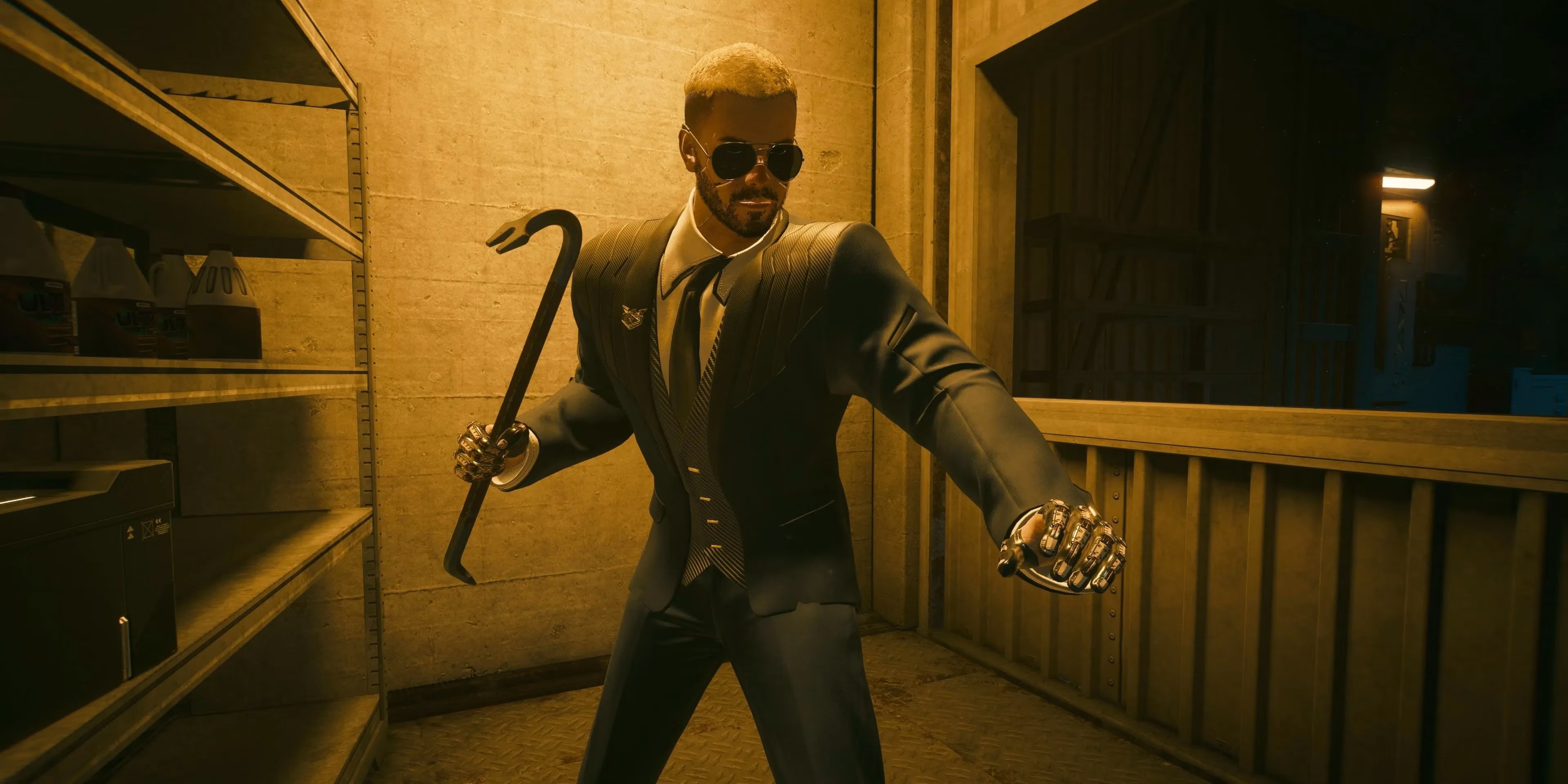 my-hunt-for-the-iconic-crowbar-in-cyberpunk-2077-phantom-liberty-image-0