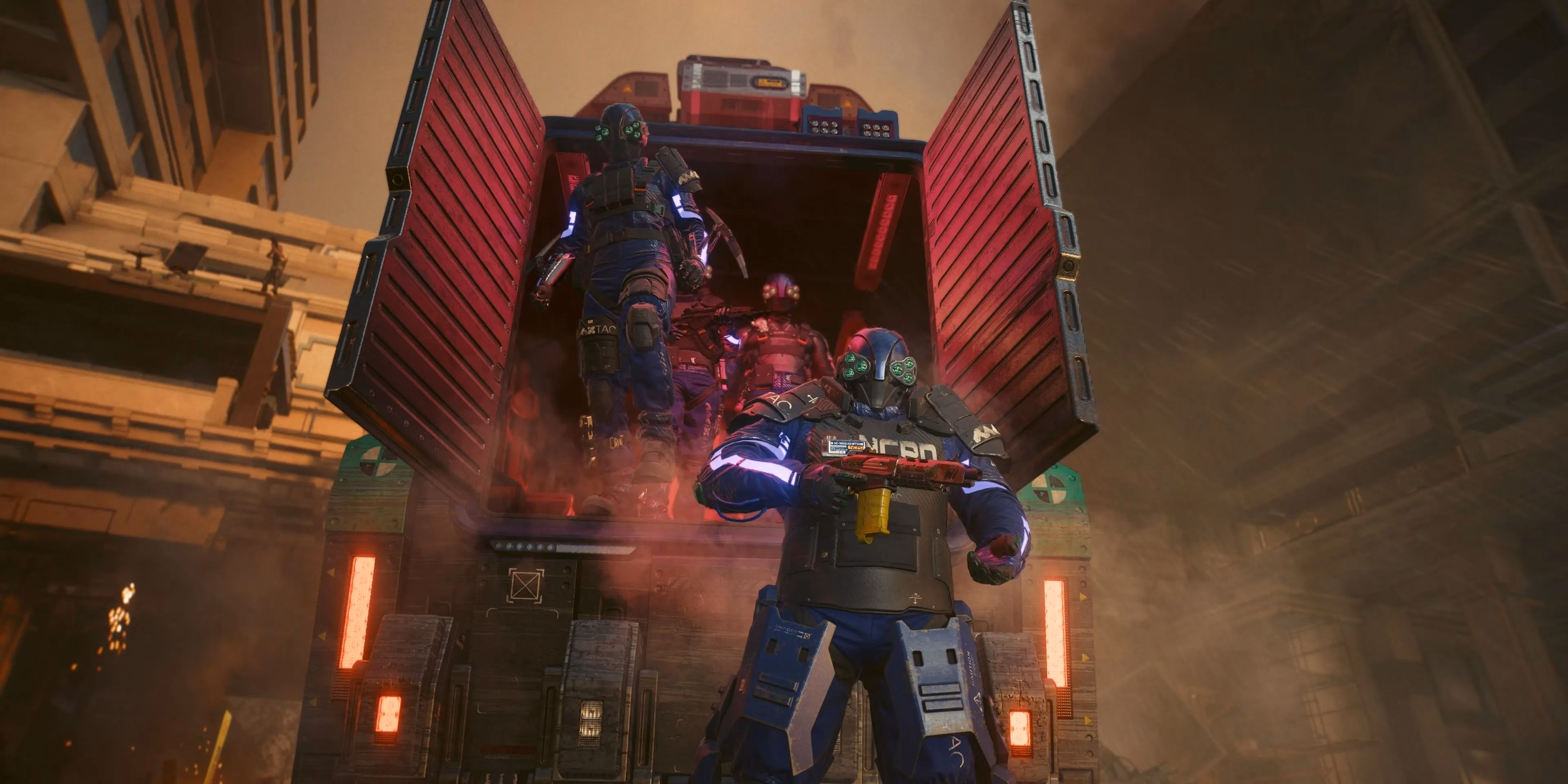 my-hunt-for-the-iconic-crowbar-in-cyberpunk-2077-phantom-liberty-image-1