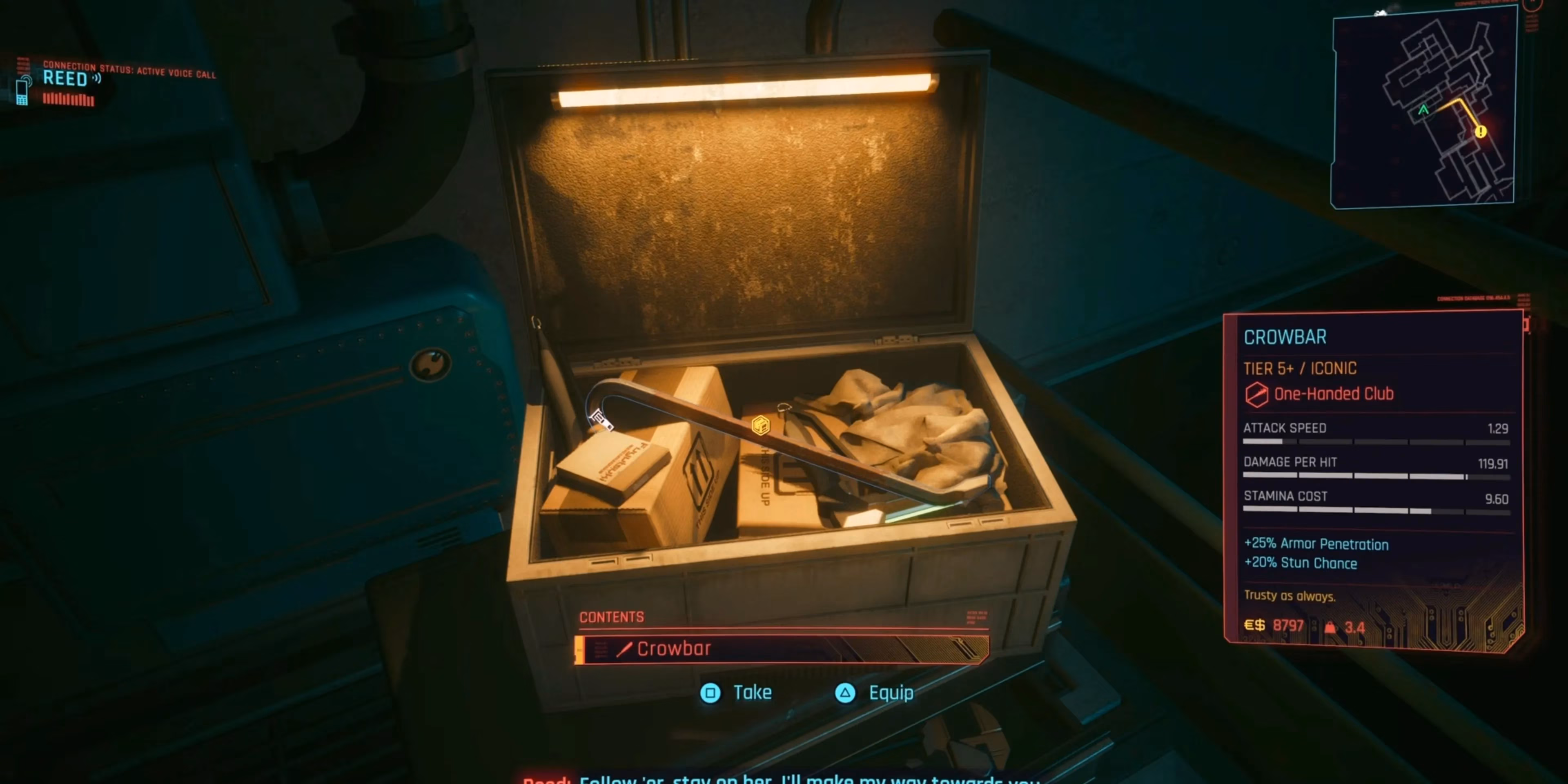my-hunt-for-the-iconic-crowbar-in-cyberpunk-2077-phantom-liberty-image-3