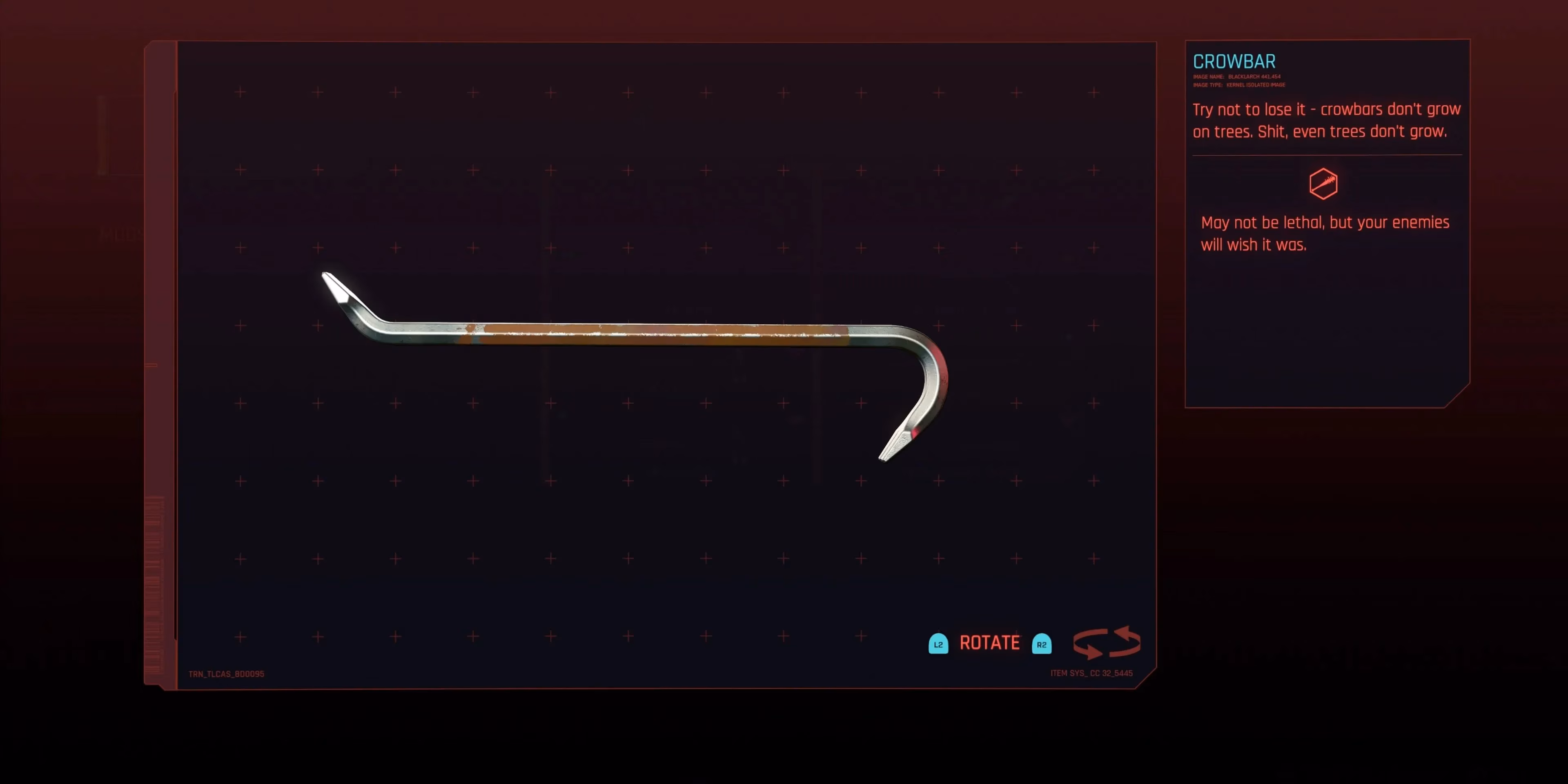 my-hunt-for-the-iconic-crowbar-in-cyberpunk-2077-phantom-liberty-image-4
