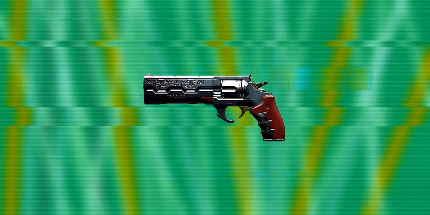 my-top-5-revolvers-in-cyberpunk-2077-a-veteran-s-guide-to-street-justice-image-1