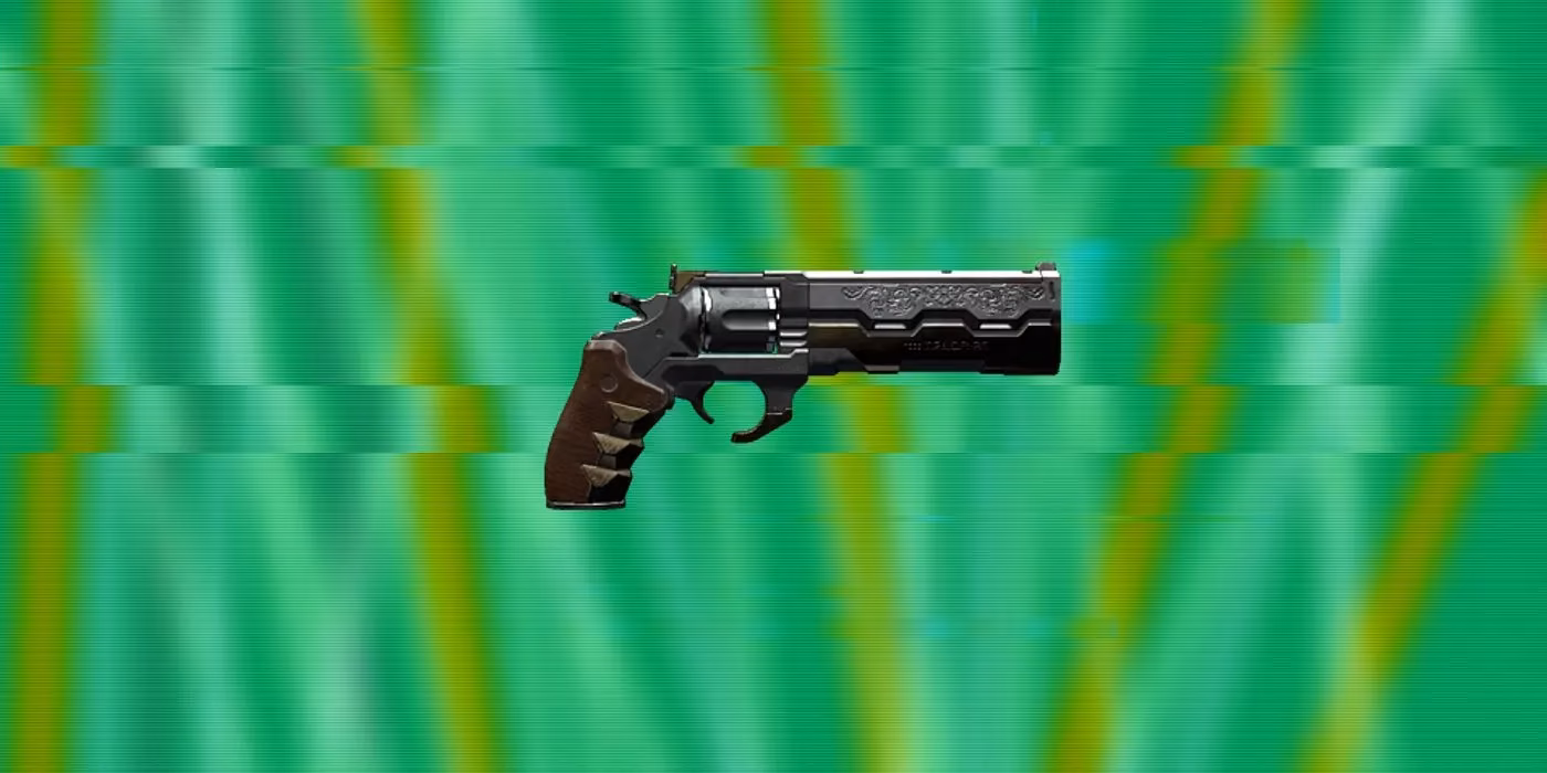 my-top-5-revolvers-in-cyberpunk-2077-a-veteran-s-guide-to-street-justice-image-2