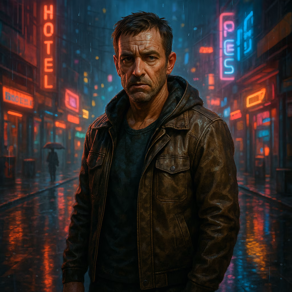 night-city-s-gentle-side-a-tour-guide-mod-transforms-cyberpunk-2077-s-rhythm-image-0