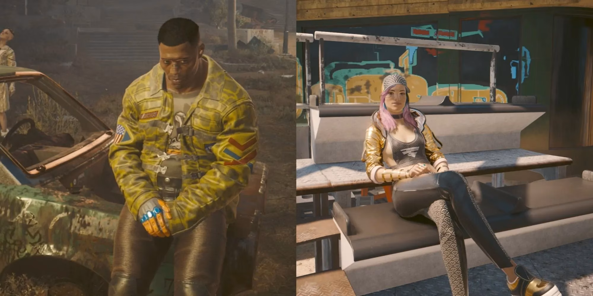no-easy-way-out-stealth-choices-and-consequences-in-cyberpunk-2077s-dogtown-image-0