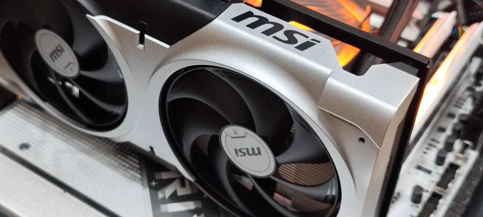 nvidia-s-rtx-5060-ti-the-compact-powerhouse-redefining-1080p-gaming-in-2026-image-2