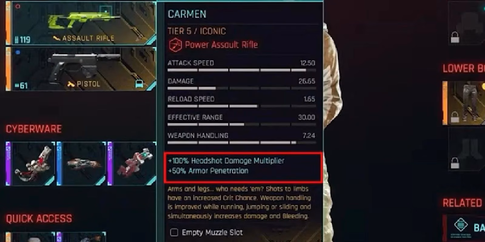 phantom-liberty-arsenal-the-ten-most-potent-weapons-of-2026-s-night-city-image-3