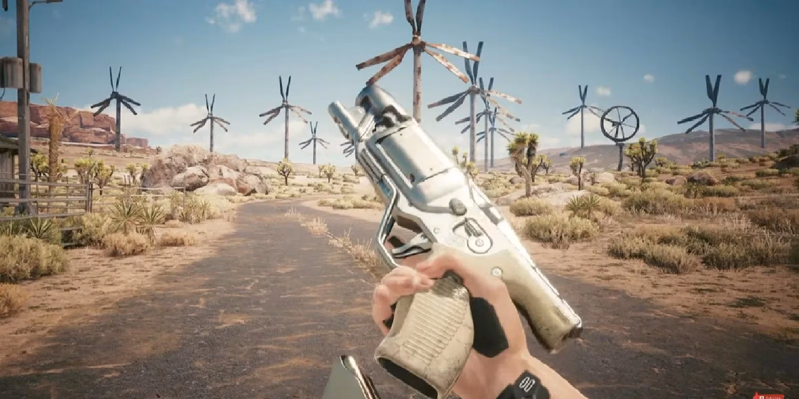 phantom-liberty-arsenal-the-ten-most-potent-weapons-of-2026-s-night-city-image-9