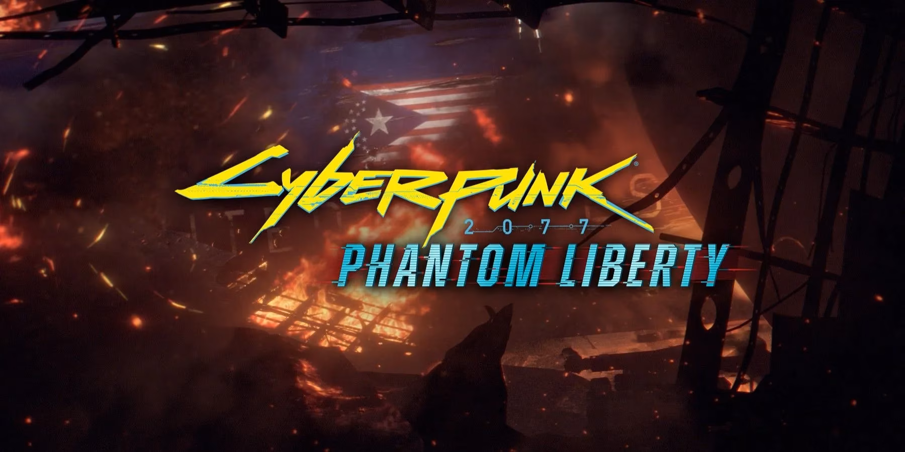 phantom-liberty-raises-cyberpunk-2077-s-max-level-attributes-and-perks-image-0