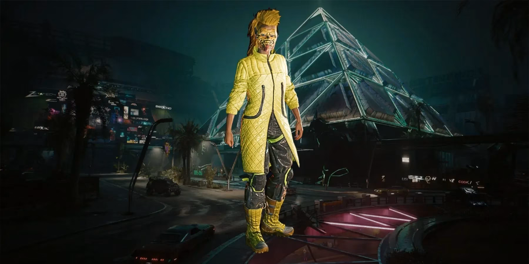 phantom-liberty-s-best-fashion-cyberpunk-2077-outfits-still-turning-heads-in-2026-image-0