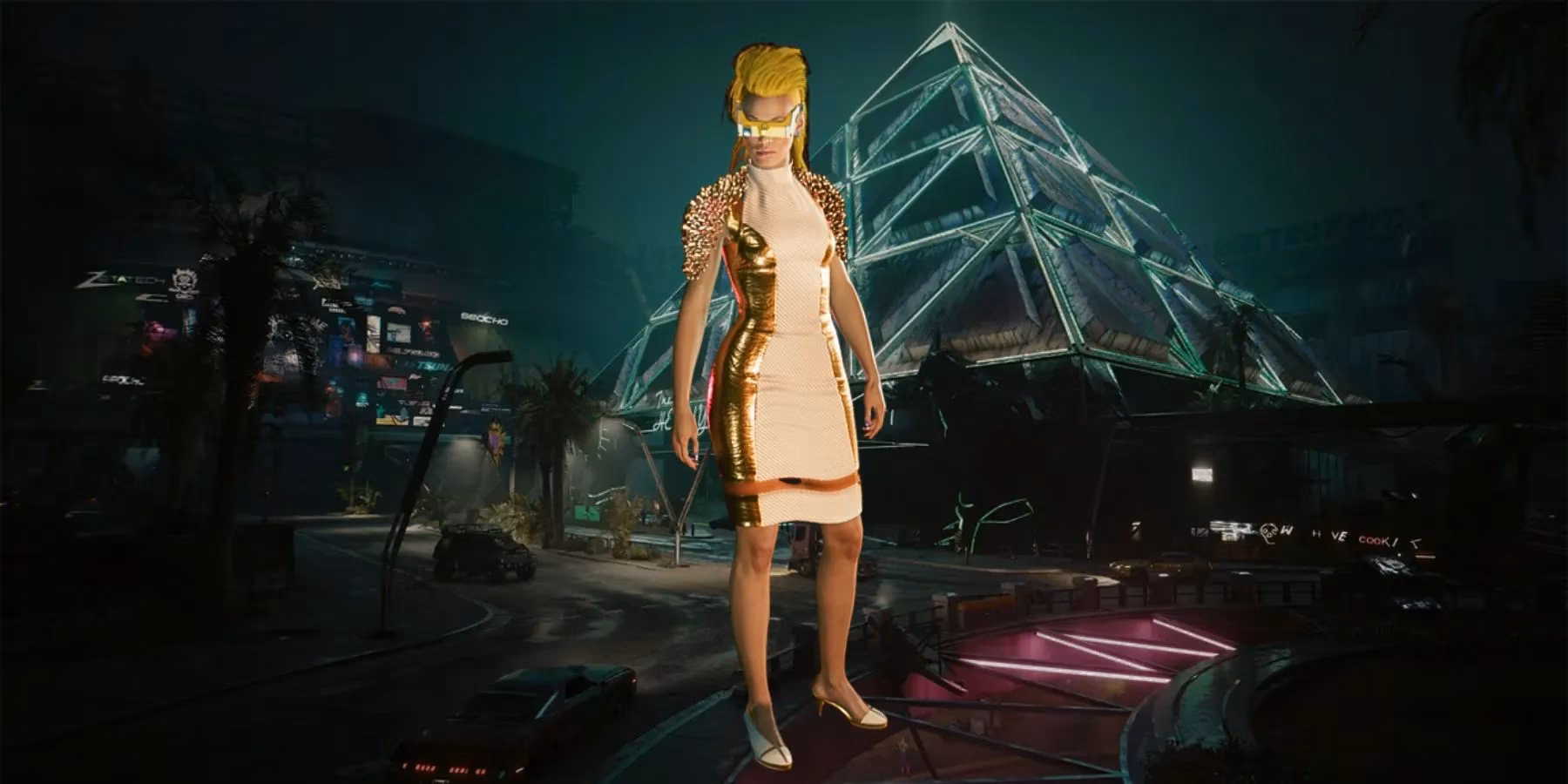 phantom-liberty-s-best-fashion-cyberpunk-2077-outfits-still-turning-heads-in-2026-image-1