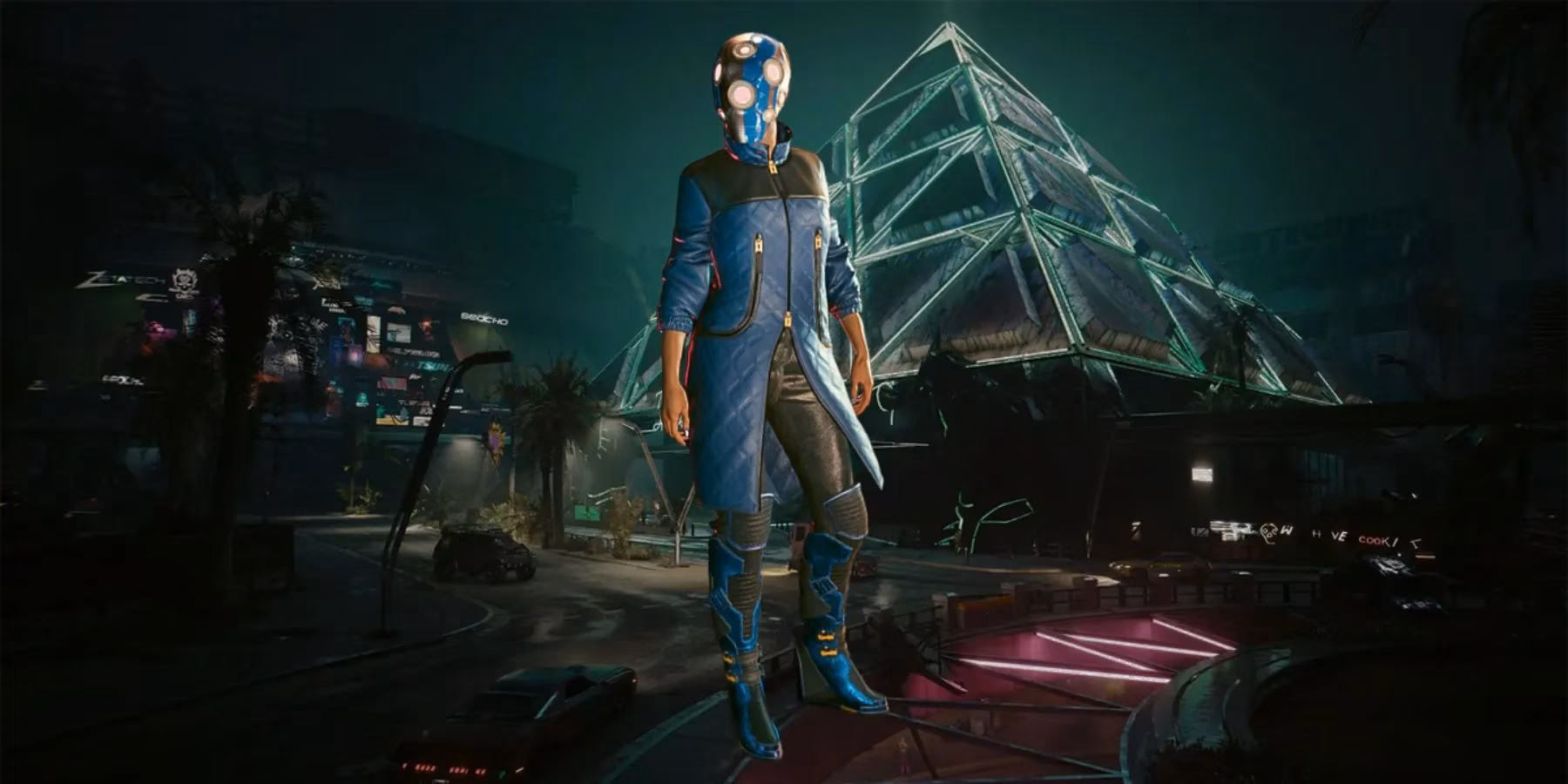 phantom-liberty-s-best-fashion-cyberpunk-2077-outfits-still-turning-heads-in-2026-image-2