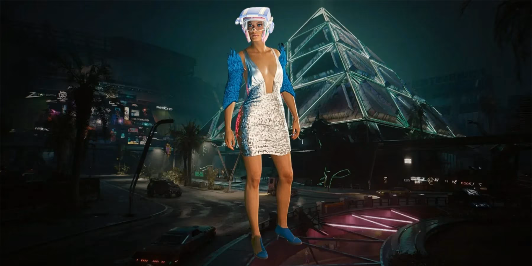 phantom-liberty-s-best-fashion-cyberpunk-2077-outfits-still-turning-heads-in-2026-image-3