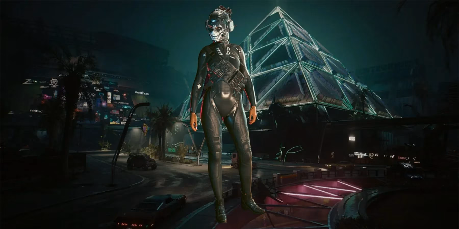 phantom-liberty-s-best-fashion-cyberpunk-2077-outfits-still-turning-heads-in-2026-image-4