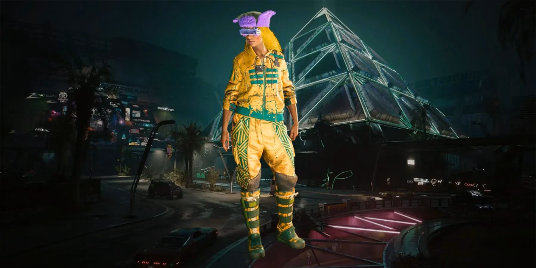 phantom-liberty-s-best-fashion-cyberpunk-2077-outfits-still-turning-heads-in-2026-image-5