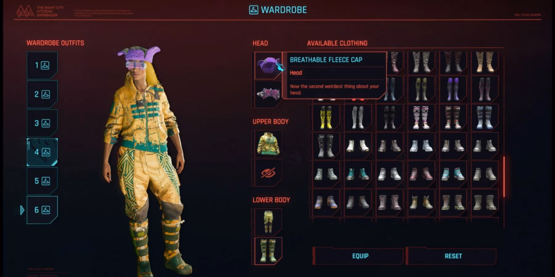 phantom-liberty-s-best-fashion-cyberpunk-2077-outfits-still-turning-heads-in-2026-image-6
