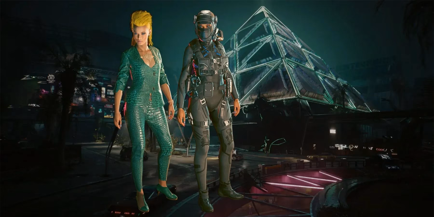phantom-liberty-s-best-fashion-cyberpunk-2077-outfits-still-turning-heads-in-2026-image-7