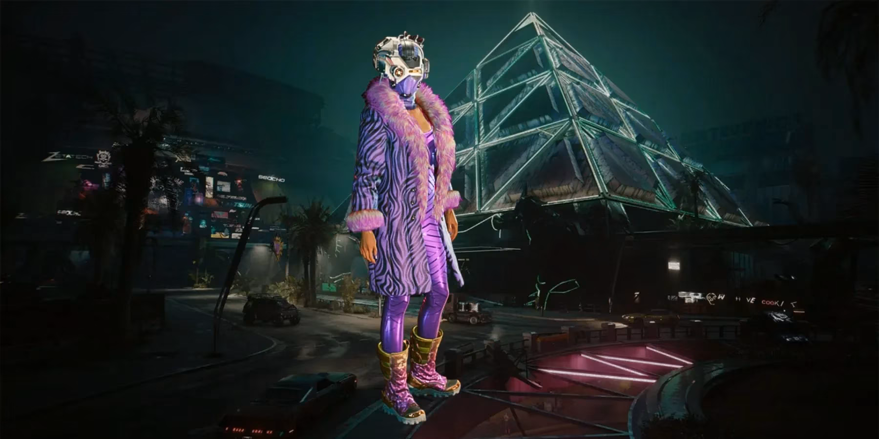 phantom-liberty-s-best-fashion-cyberpunk-2077-outfits-still-turning-heads-in-2026-image-8