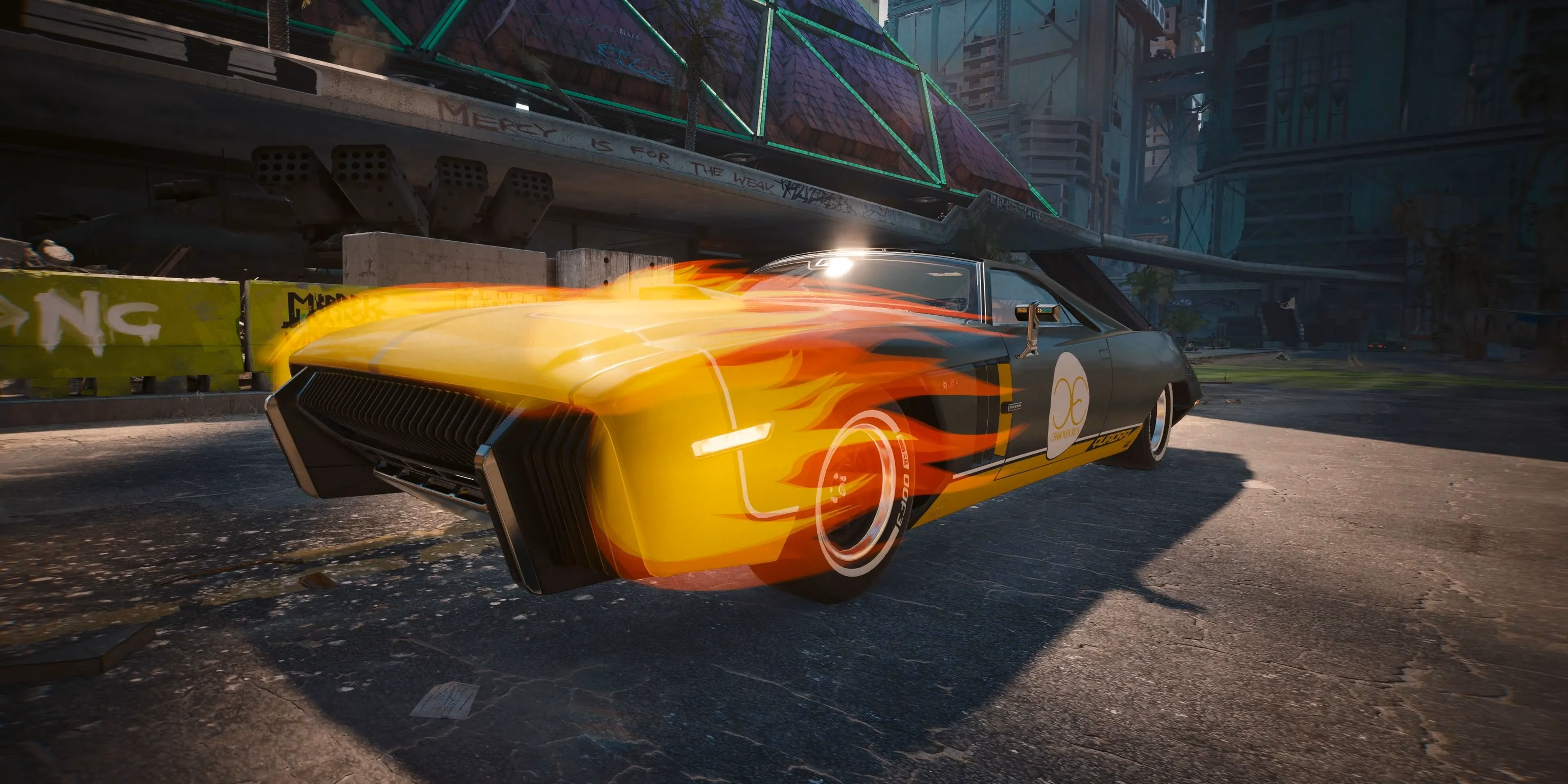 phantom-liberty-s-holy-grail-how-to-snag-the-quadra-sports-r-7-charon-in-2026-image-0