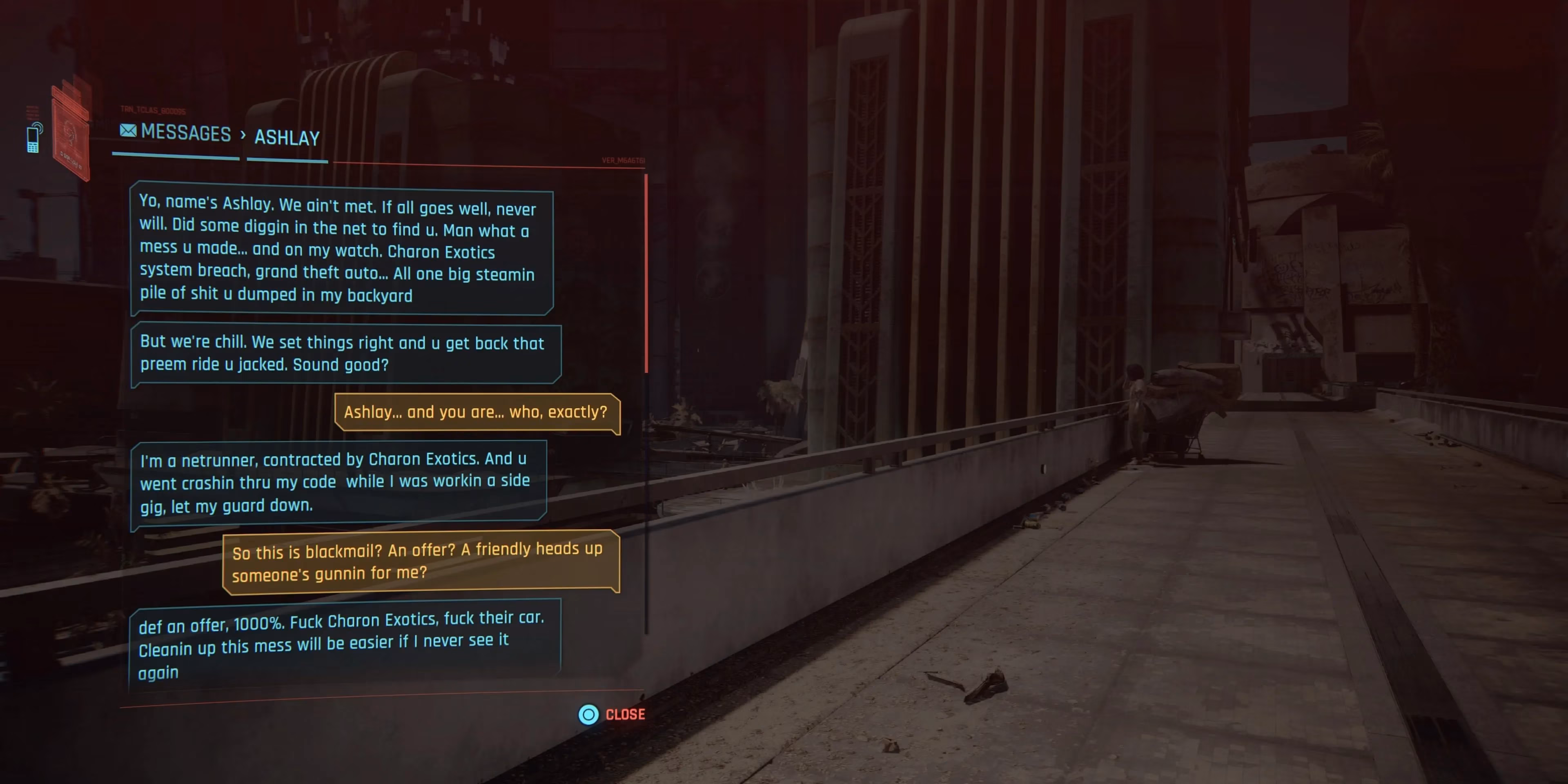 phantom-liberty-s-holy-grail-how-to-snag-the-quadra-sports-r-7-charon-in-2026-image-1