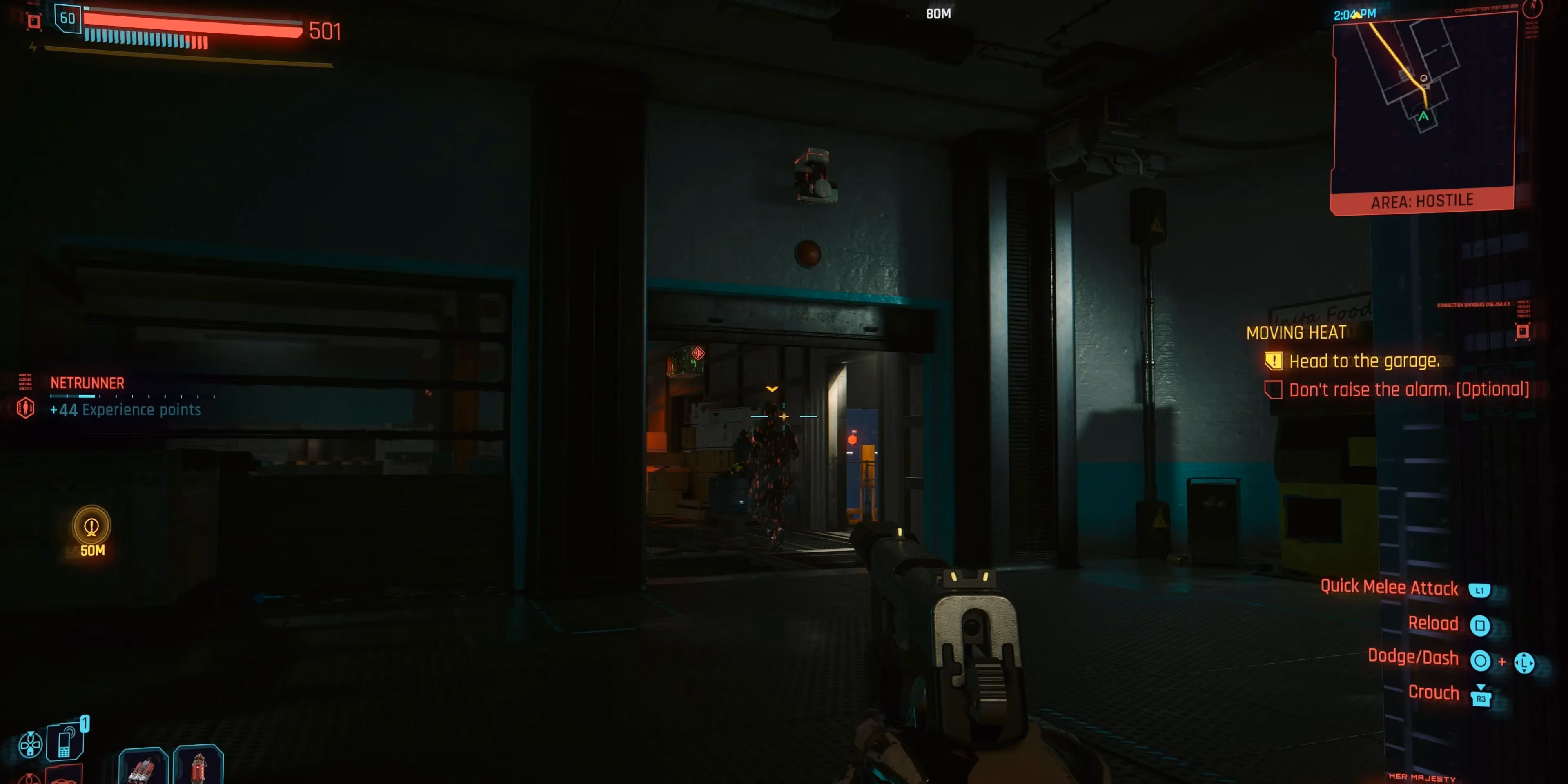 phantom-liberty-s-holy-grail-how-to-snag-the-quadra-sports-r-7-charon-in-2026-image-2