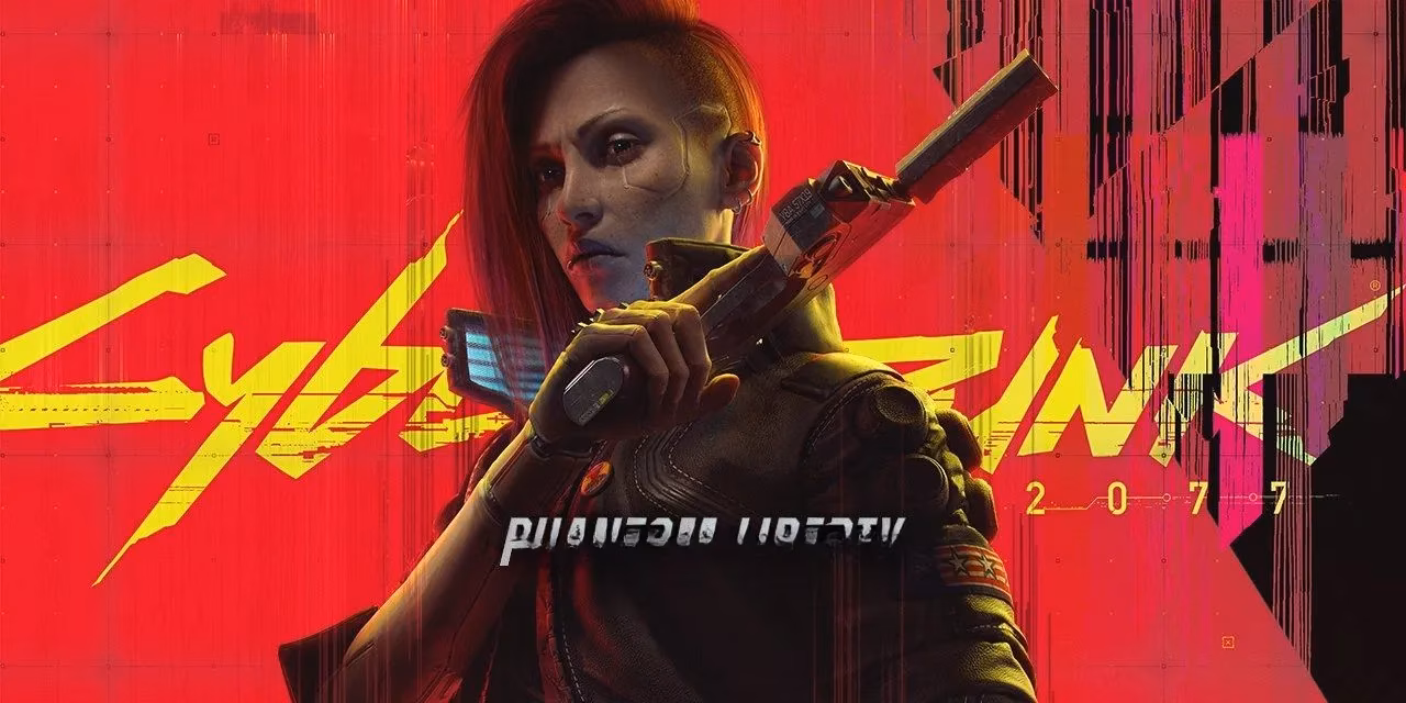 spotting-mr-blue-eyes-in-phantom-liberty-still-haunts-me-in-2026-image-0