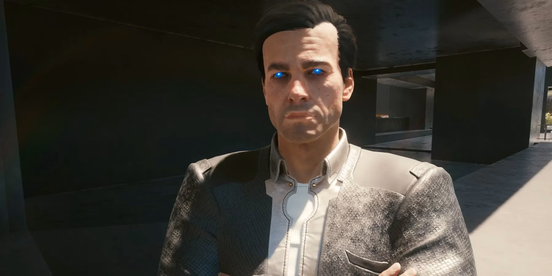 spotting-mr-blue-eyes-in-phantom-liberty-still-haunts-me-in-2026-image-1