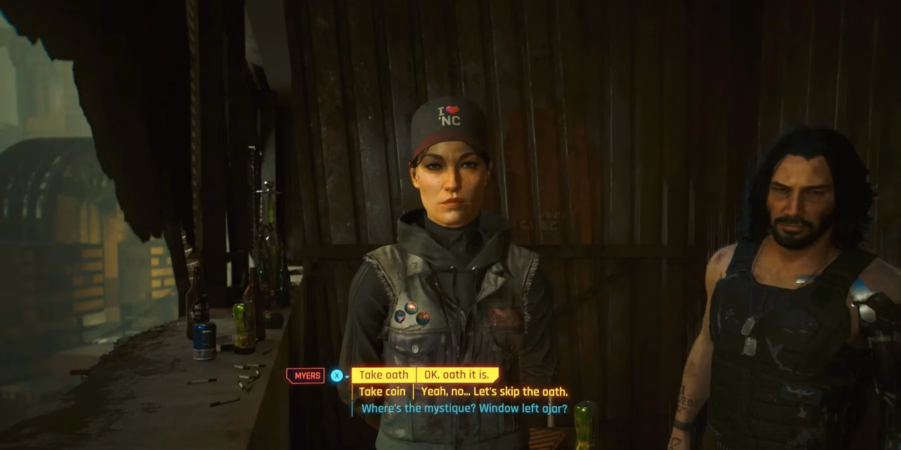 swearing-allegiance-to-nusa-in-cyberpunk-2077-a-totally-chill-choice-or-is-it-image-0