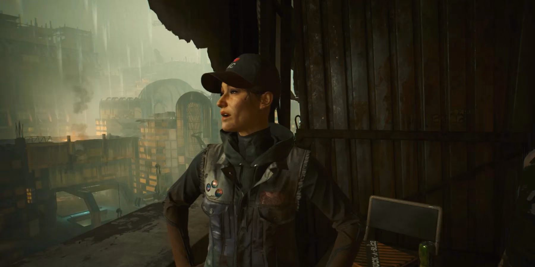 swearing-allegiance-to-nusa-in-cyberpunk-2077-a-totally-chill-choice-or-is-it-image-1