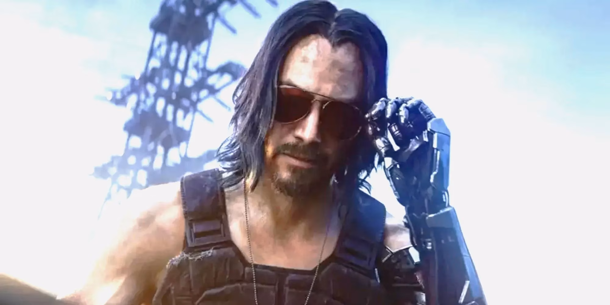 the-125-million-resurrection-how-cyberpunk-2077-went-from-total-flop-to-night-city-legend-image-1