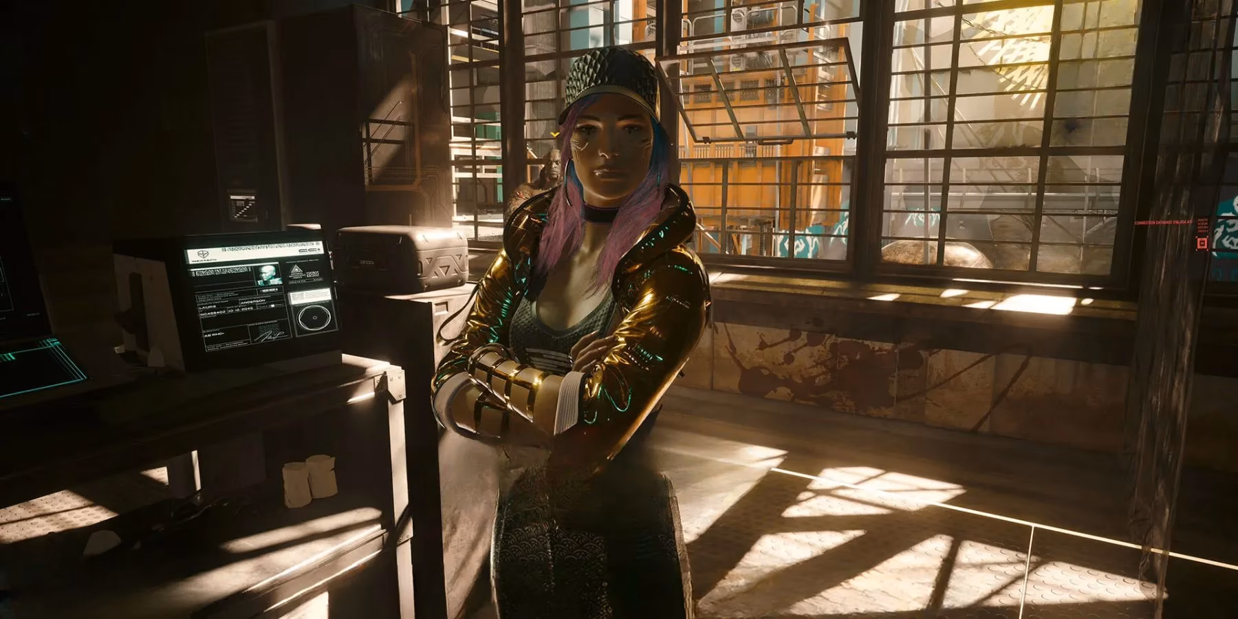 the-cheetah-s-stalk-a-poetic-guide-to-cyberpunk-2077-s-elusive-power-pistol-image-0