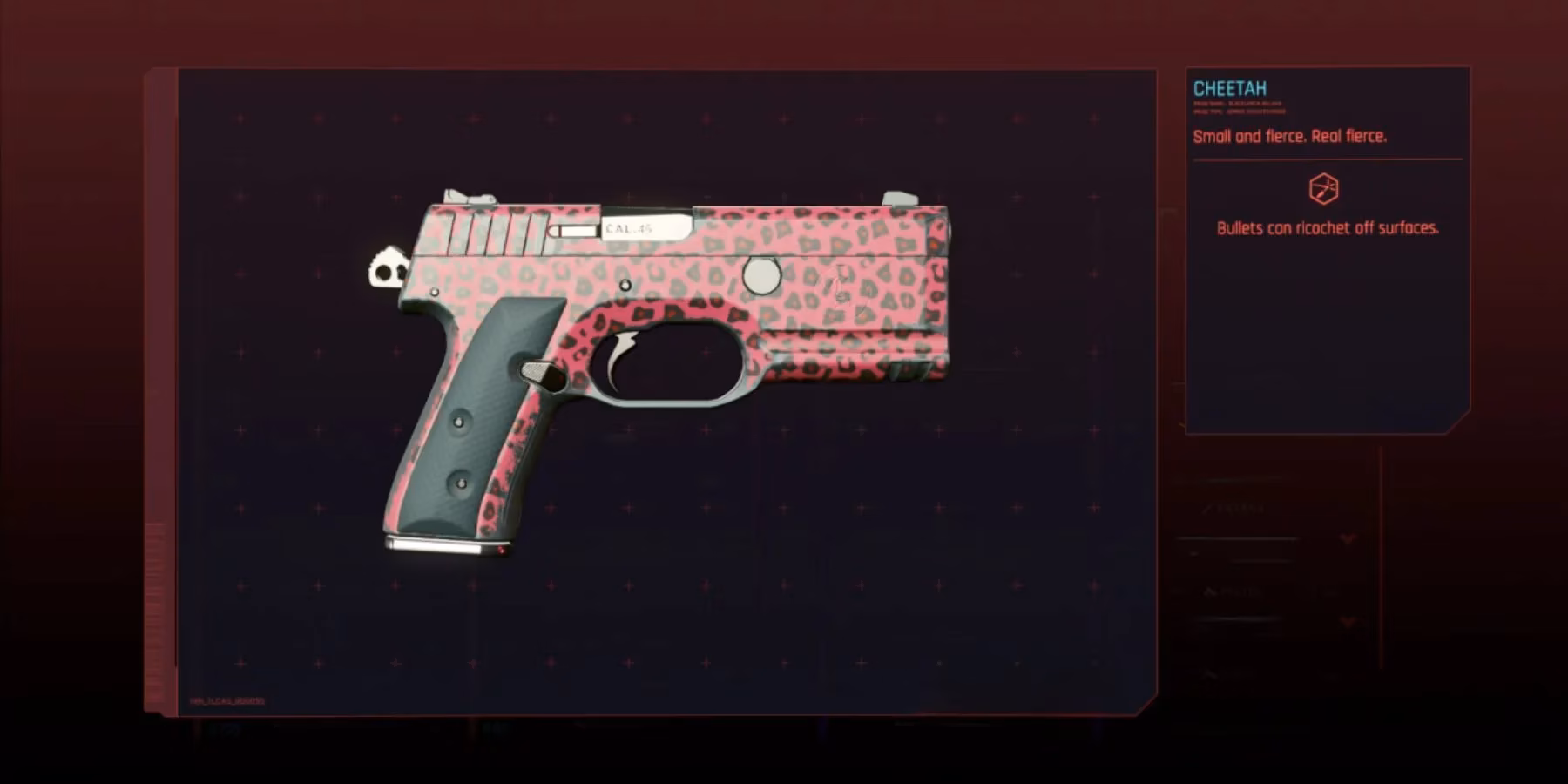 the-cheetah-s-stalk-a-poetic-guide-to-cyberpunk-2077-s-elusive-power-pistol-image-1