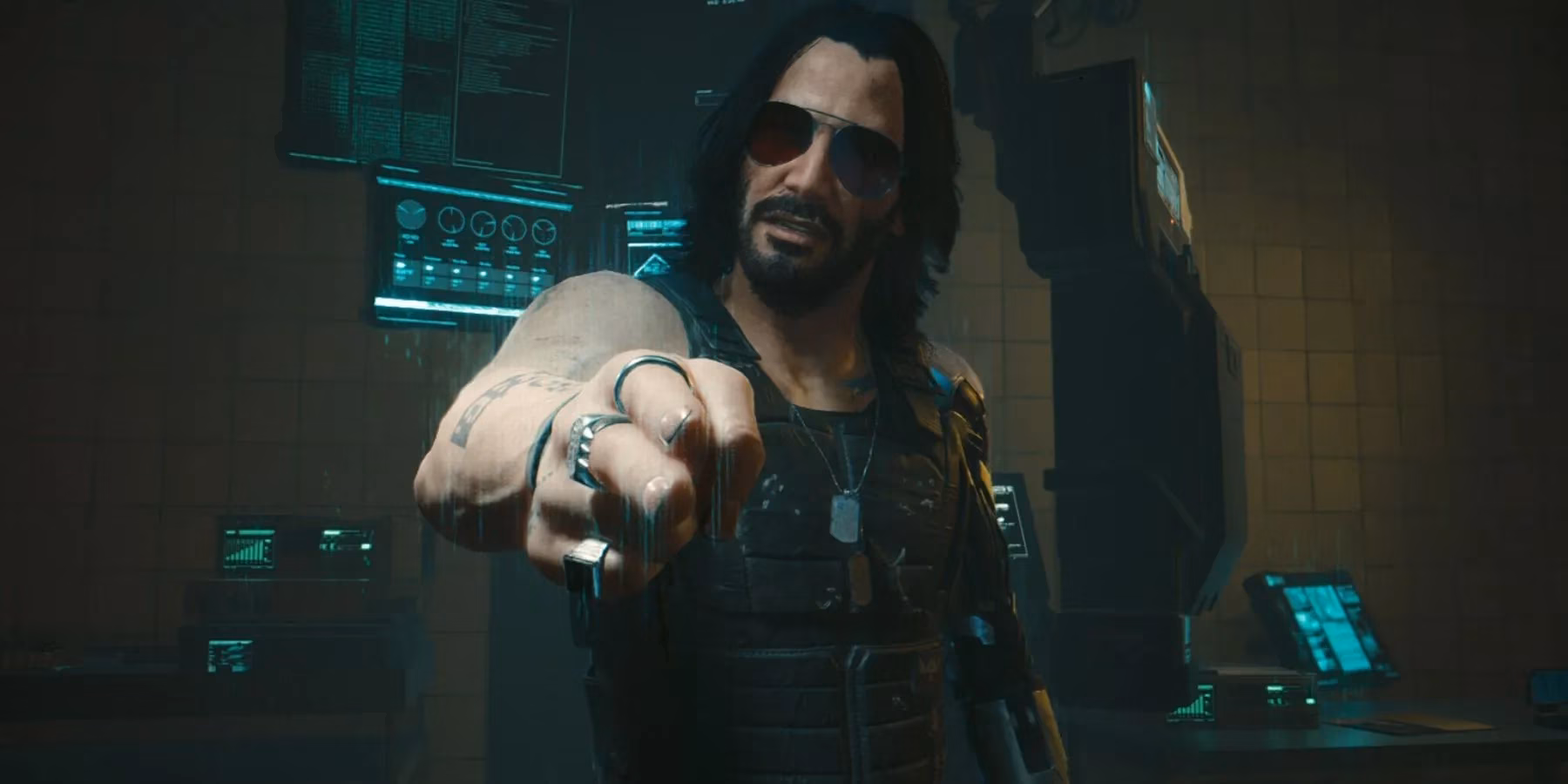 the-cheetah-s-stalk-a-poetic-guide-to-cyberpunk-2077-s-elusive-power-pistol-image-2