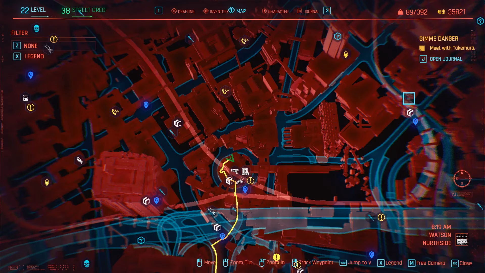 the-hidden-dev-room-of-night-city-uncovering-cyberpunk-2077-s-secret-tribute-image-0