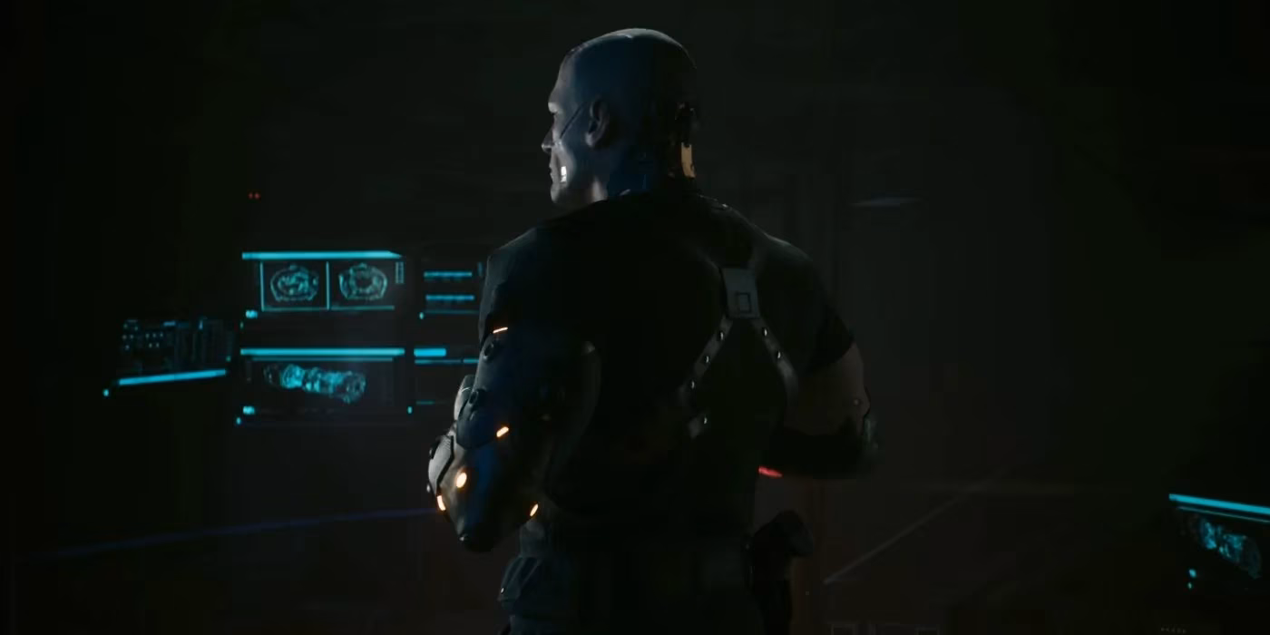 the-intriguing-characters-of-cyberpunk-2077-phantom-liberty-s-dogtown-image-3