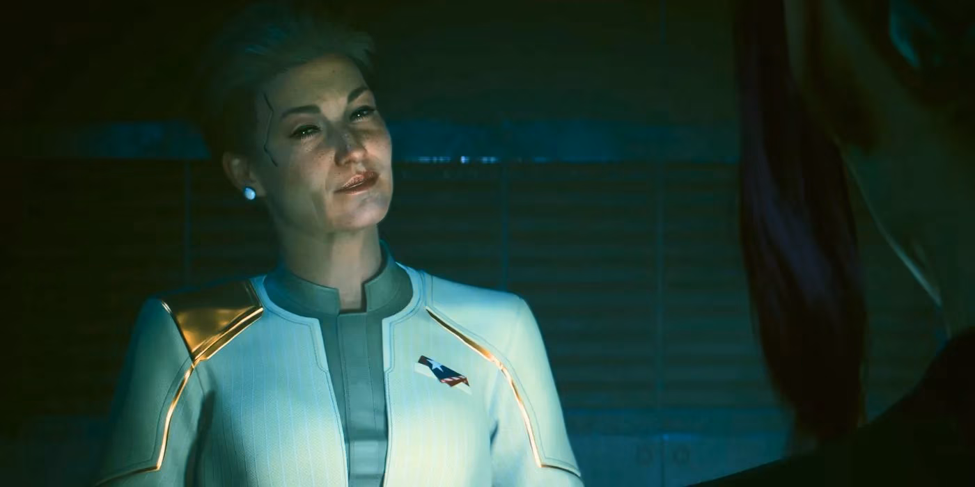 the-intriguing-characters-of-cyberpunk-2077-phantom-liberty-s-dogtown-image-4