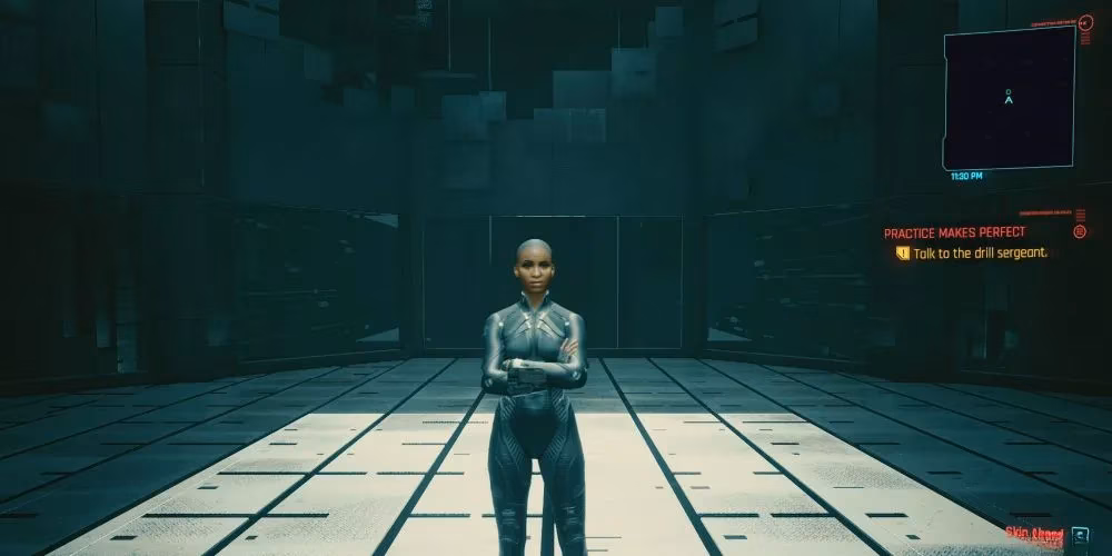 the-mysterious-fate-of-t-bug-in-cyberpunk-2077-death-theory-and-lingering-questions-image-1