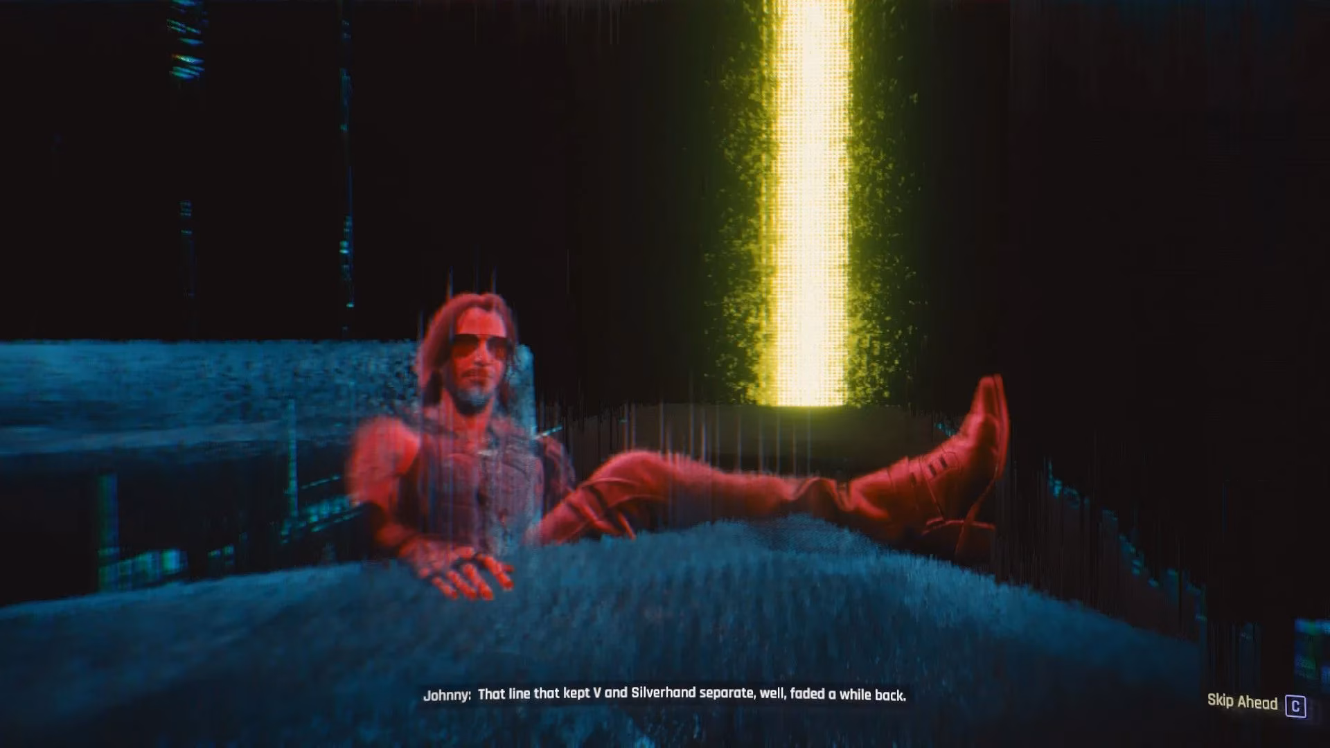 the-mysterious-fate-of-t-bug-in-cyberpunk-2077-death-theory-and-lingering-questions-image-2