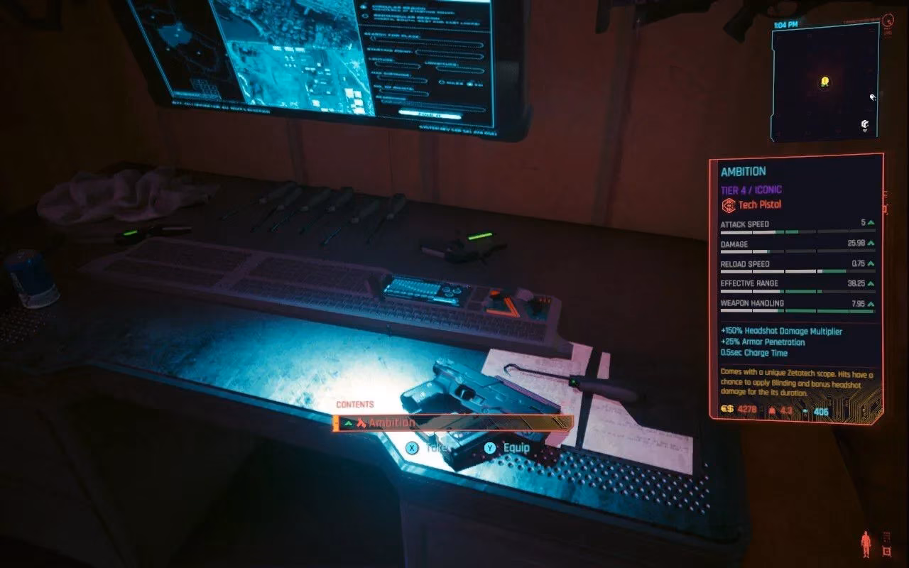 the-scav-den-dilemma-a-story-walkthrough-of-prototype-in-the-scraper-image-3
